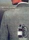 Grey Flannel Cologne