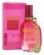 Time For Pleasure Perfume