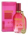 Time For Pleasure Perfume