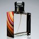 Paul Smith Extreme Perfume