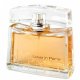 Love in Paris Perfume
