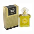 L'Heure Bleue Perfume