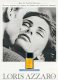 Azzaro pour homme Cologne