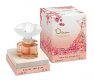 Oscar Perfume