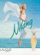 Nilang Perfume
