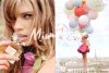 Miss Dior Cherie Perfume