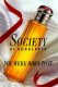 Society Perfume