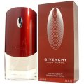 Givenchy pour Homme Cologne