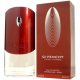 Givenchy pour Homme Cologne