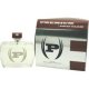 Premium Cologne