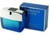 Aramis Life Cologne