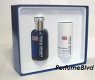 Polo Sport 2 Piece Gift Set