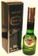 Brut Classic Cologne