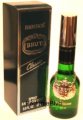 Brut Classic Cologne