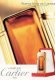 Must de Cartier Perfume
