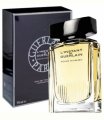 L'instant de guerlain Cologne