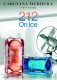 212 On Ice
