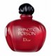Hypnotic Poison Perfume