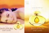 Intuition Perfume