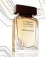 L'instant de guerlain Cologne