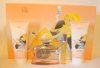 Sex in the City - Naked Perfume Gift Set