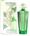 Gardenia Perfume