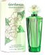 Gardenia Perfume