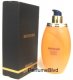 Boucheron Shower Gel