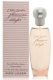 Pleasures Delight Perfume