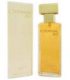Eternal Love Perfume