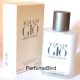 Acqua di Gio Aftershave