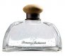 Tommy Bahama Very Cool Cologne