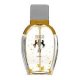 24k Cologne