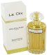 Le Dix Perfume