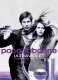 Ultraviolet Perfume