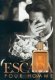 Escada Cologne
