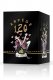 Arpege Perfume