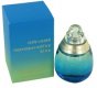 Beyond Paradise Blue Perfume
