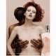 Jean Paul Gaultier Classique Perfume