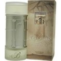 Bellagio Uomo Cologne