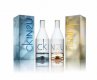 CK IN2U Perfume
