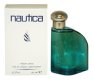 Nautica Cologne