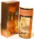 Amitabh Bachchan Perfume