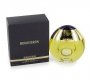 Boucheron Perfume