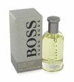 Boss Bottled Cologne