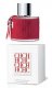 CH Perfume