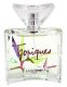 Tropiques Perfume
