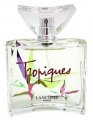 Tropiques Perfume
