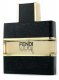 Fendi Uomo Cologne