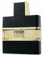 Fendi Uomo Cologne